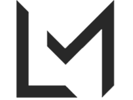 LengMeng logo