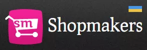 eShopmakers logo