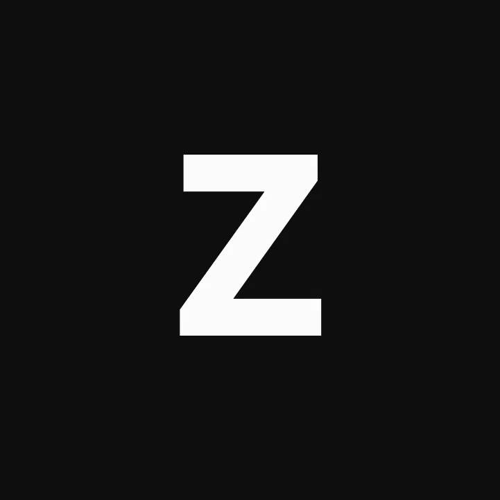 Zelios Agency logo