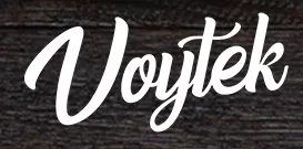 Voytek logo