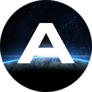 AVADA-MEDIA logo