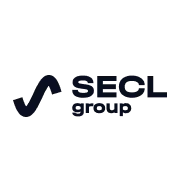 SECL Group logo