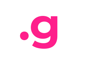 GRANDMA AGENCY logo