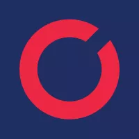 Nado.space logo