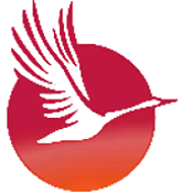 SenSeo logo