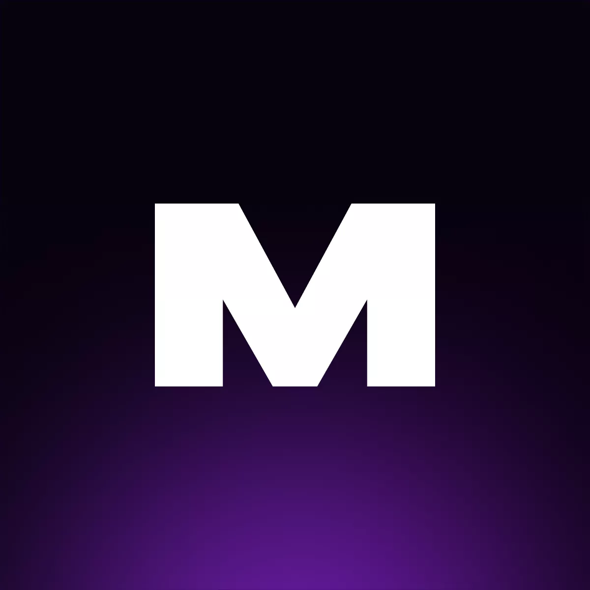 Molipse Agency logo