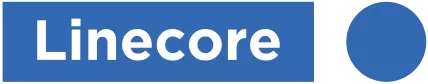 Linecore logo