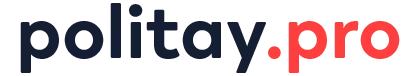 Politay logo