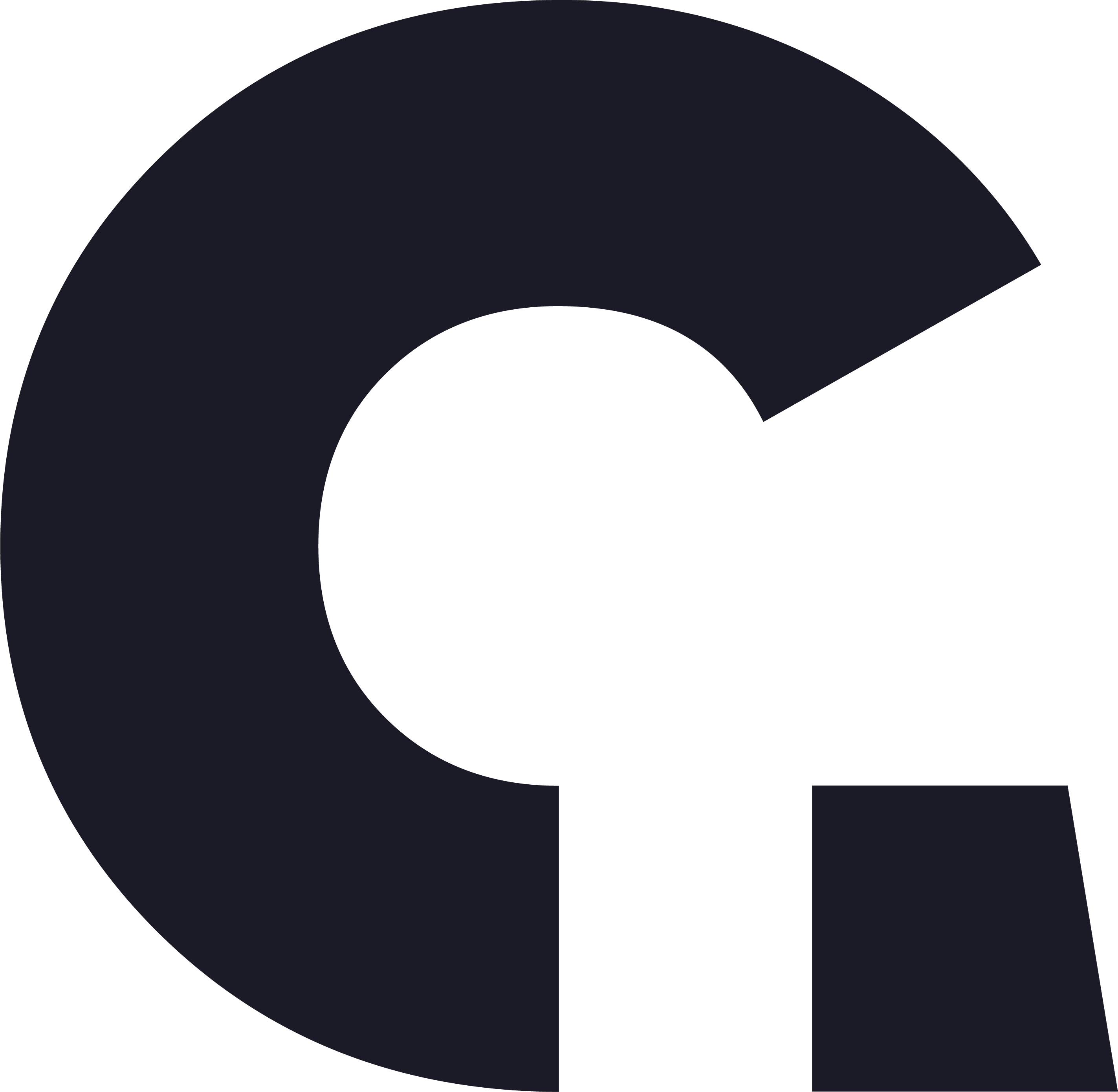 CITRUM logo