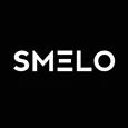 SMELO logo