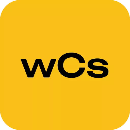 webCode.solutions logo