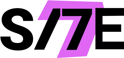 7SITE logo