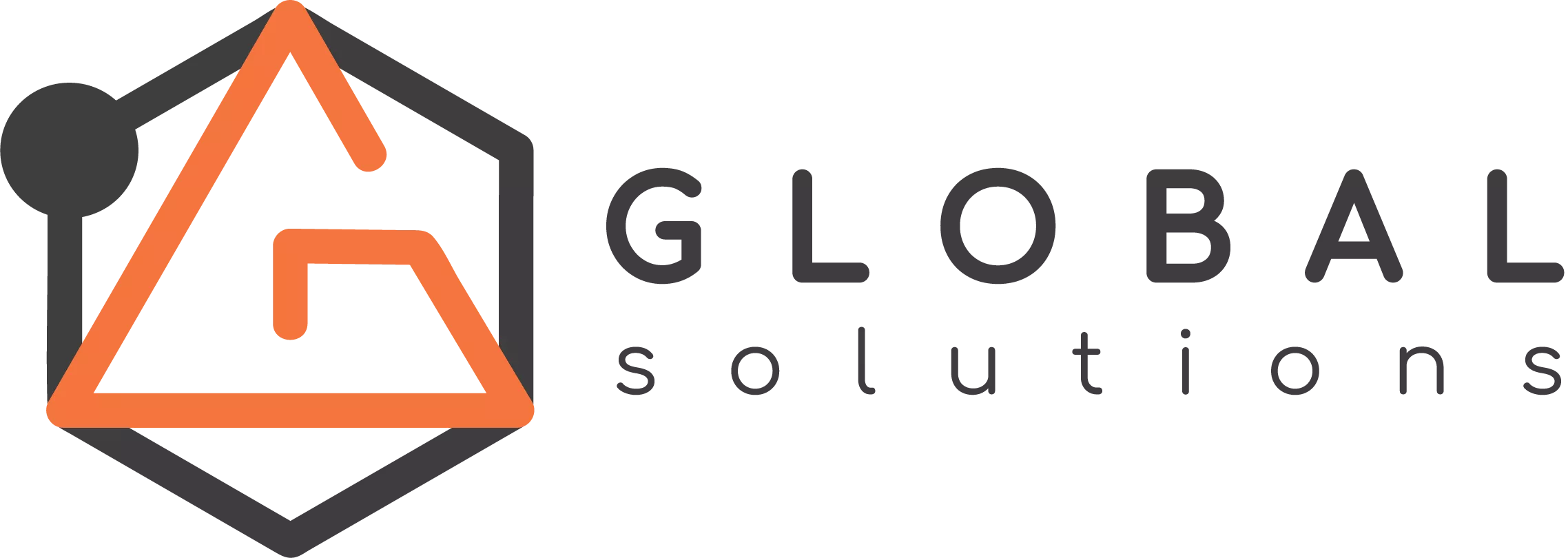 GS4b logo