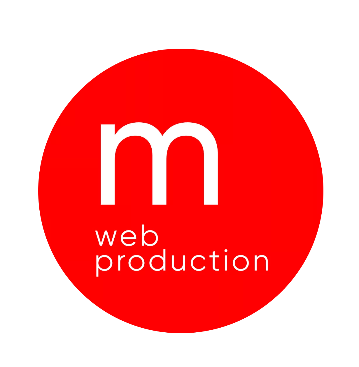 MEGASITE logo