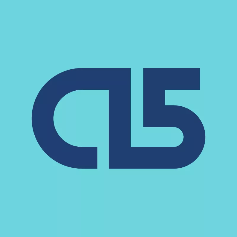 AFIVE logo