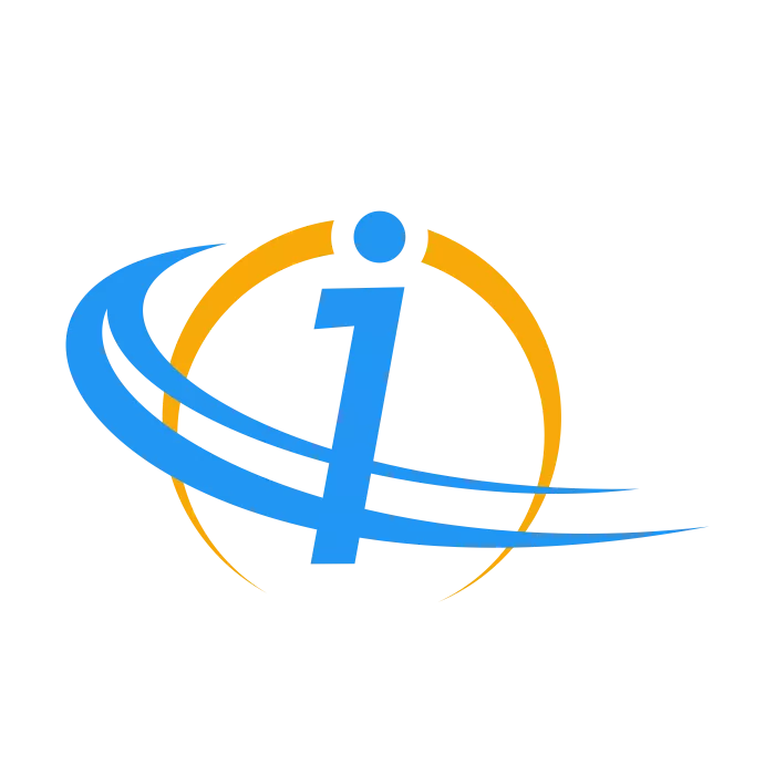 Internera logo
