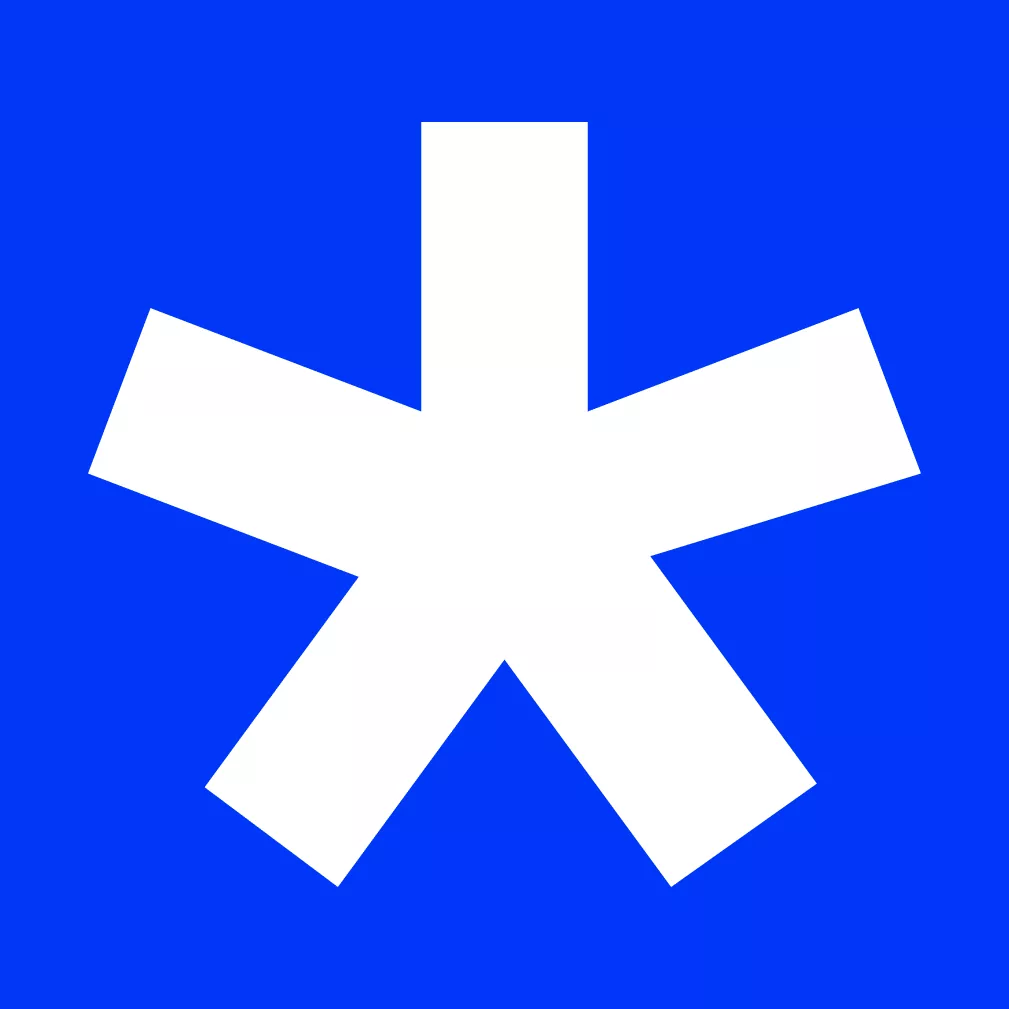 TDS Agency logo
