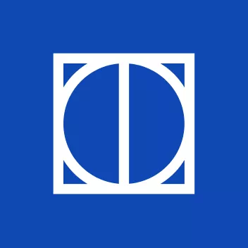 ЮнитКонтент logo