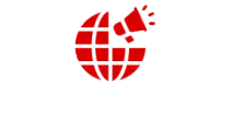 WORLD MEDIA UKRAINE logo