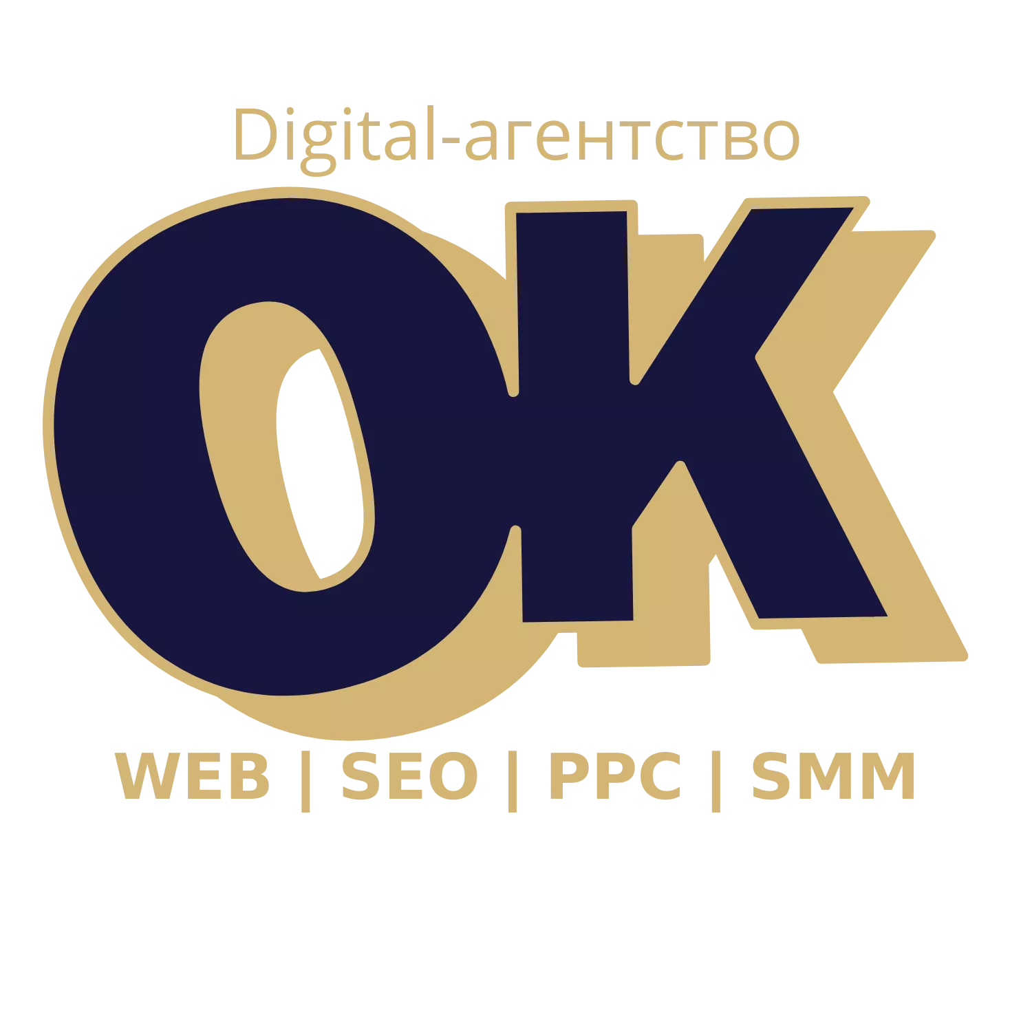 Okey logo
