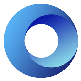 Art-Sites logo