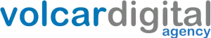 Volcar.Digital logo