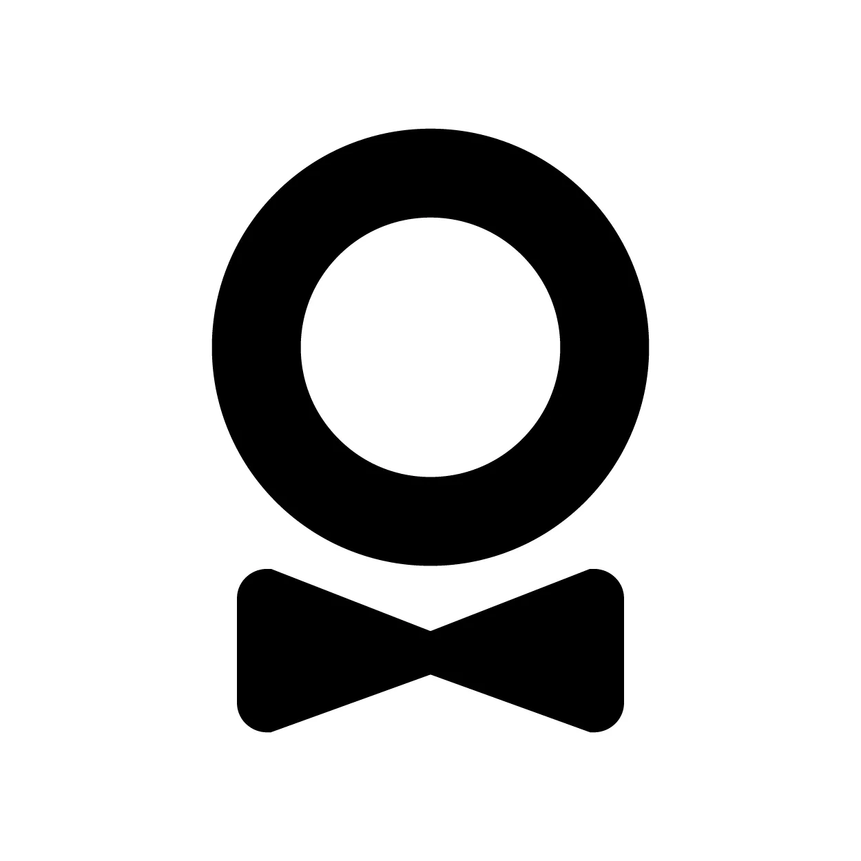 THE CODER logo