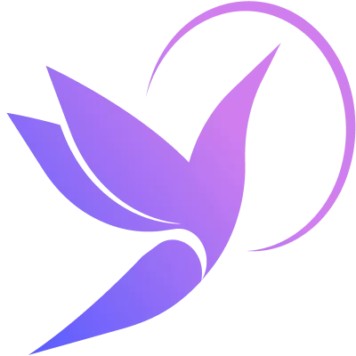 Betlace logo