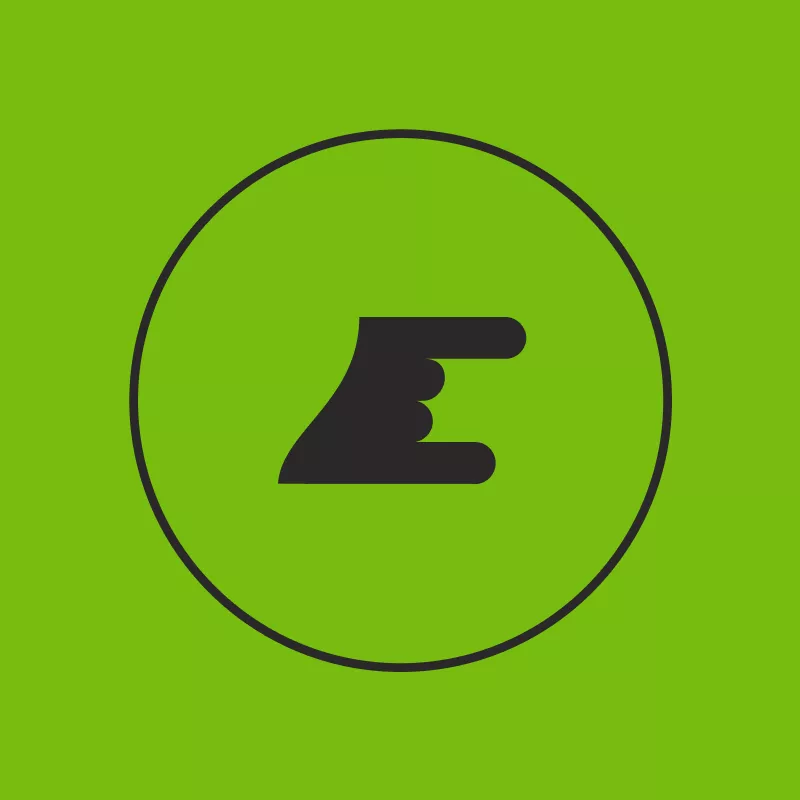 MakeBeCool logo