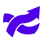 Ланет CLICK logo
