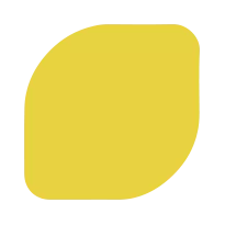 ART LEMON logo