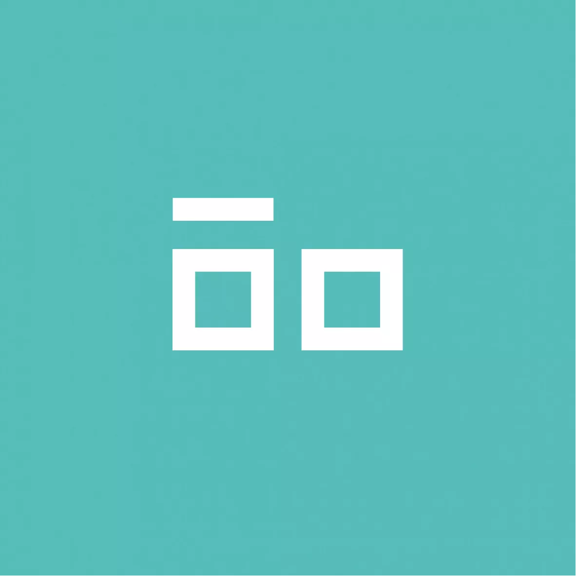 Do Agency logo
