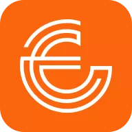 є-Клієнт logo