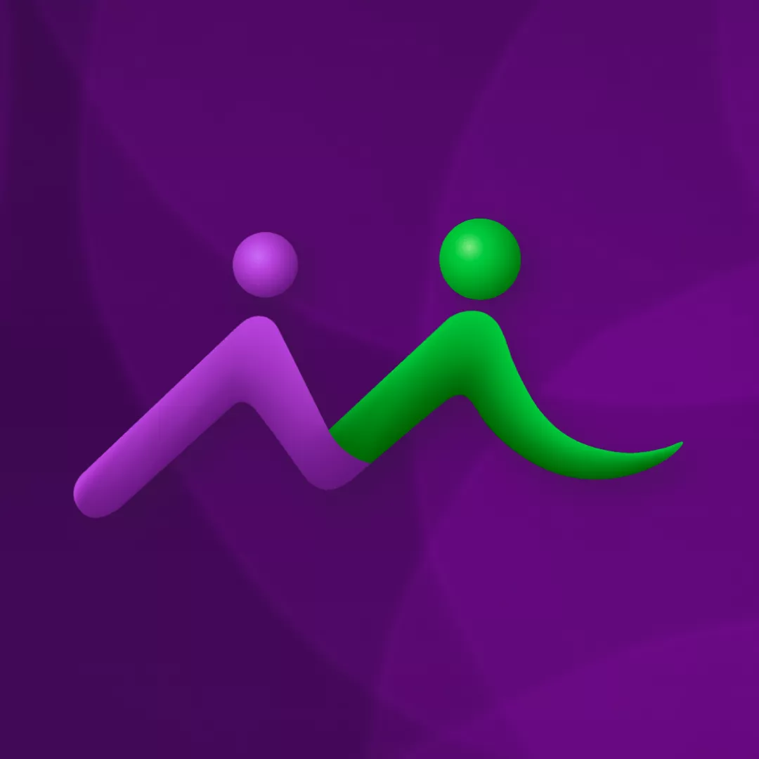 Marketing Office logo
