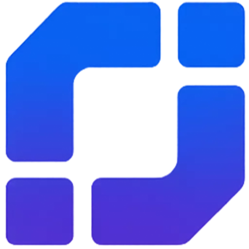iSoft Ukraine logo