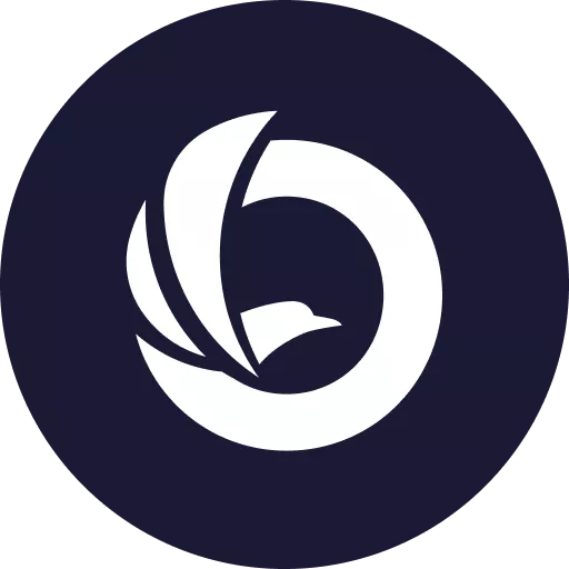 Golem Web Production logo