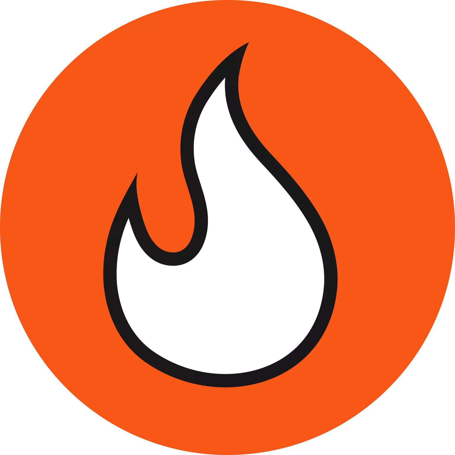 Letsmake.site logo