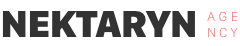 NEKTARYN logo