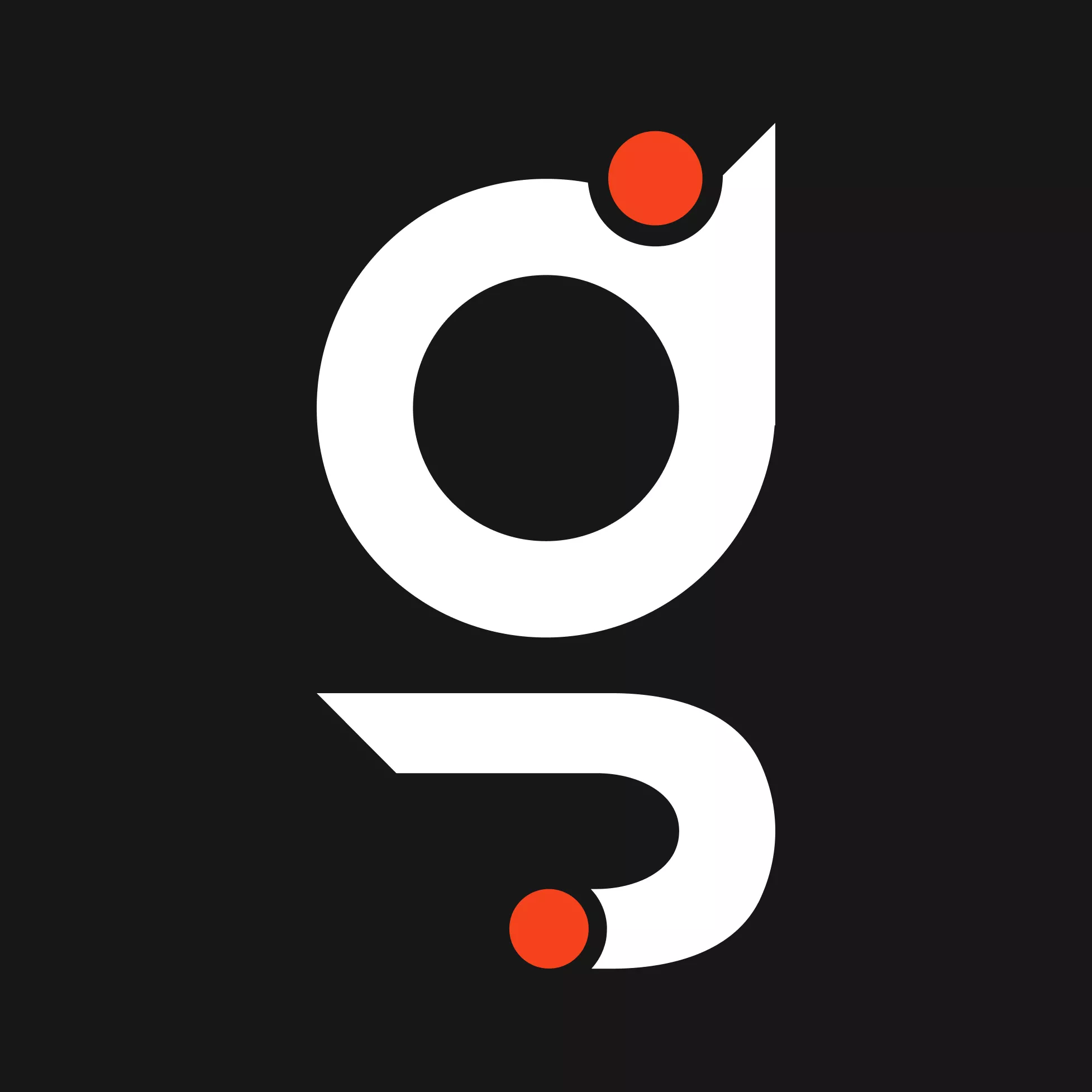 GTRIX logo