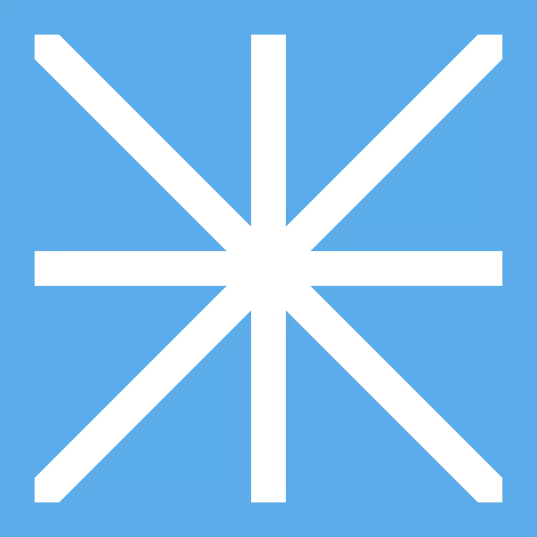 Netpeak logo