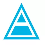 Netpeak logo