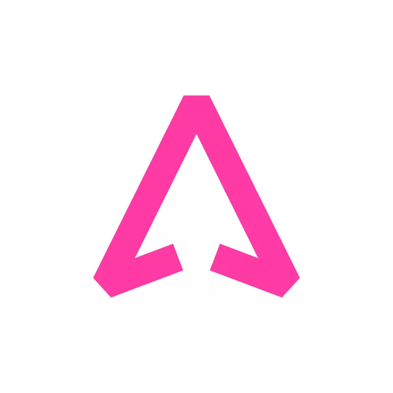 WebCap Digitals logo