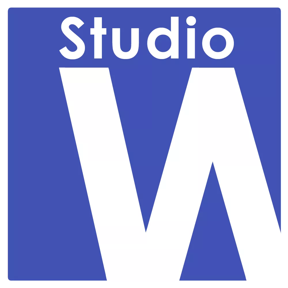 Web-Classic logo