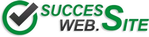 Success-web.site logo