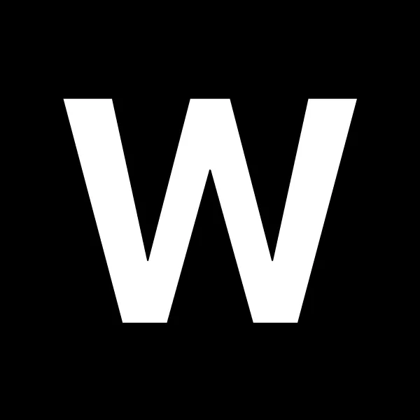 WEZOM logo