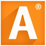Апельсин logo