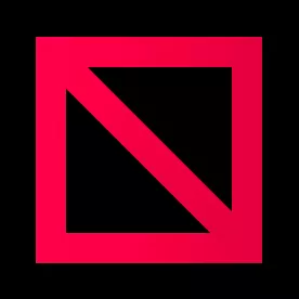 NEXTPAGE logo