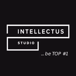 Intellectus logo