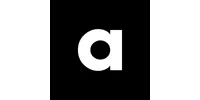 Artjoker logo