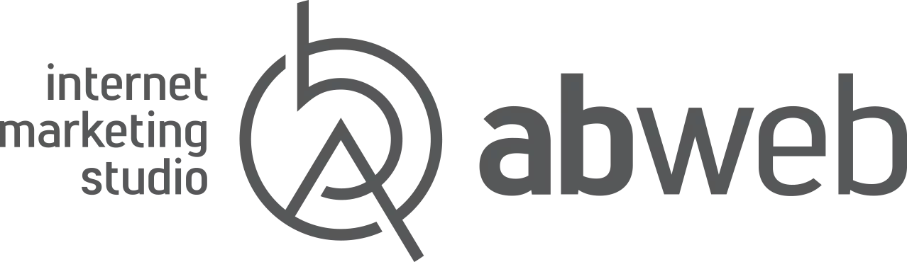 Abweb logo